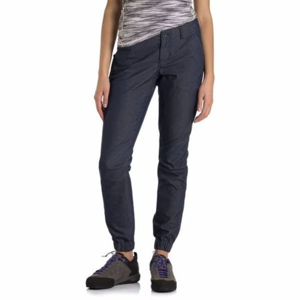 MEC Sanchali (Active/Jogger) Pants - Women's - EUC